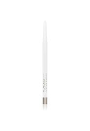 MAC Cosmetics Colour Excess Gel Pencil matita al gel waterproof per occhi colore Incorruptible 0,35 g