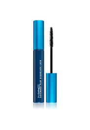 MAC Cosmetics Extended Play Gigablack Lash Mascara mascara per ciglia curve e separate 5,7 g