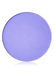 MAC Cosmetics Eye Shadow Pro Palette Refill Pan ombretti ricarica colore Cobalt 1.5 g