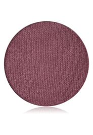 MAC Cosmetics Eye Shadow Pro Palette Refill Pan ombretti ricarica colore Sketch 1.5 g