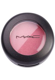 MAC Cosmetics Eye Shadow ombretti colore Sushi Flower Satin 1.5 g