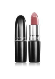 MAC Cosmetics Frost Lipstick rossetto lunga tenuta effetto perlato colore Fabby 3 g
