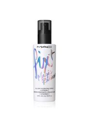 MAC Cosmetics Fix+ Magic Radiance spray fissante per trucco (illuminante) 100 ml