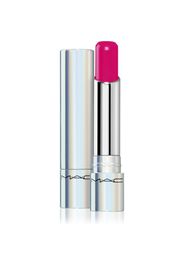 MAC Cosmetics Glow Play Lip Balm balsamo nutriente e idratante labbra colore Beyond 3.14 g