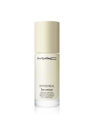 MAC Cosmetics Hyper Real Serumizer siero nutriente e idratante 30 ml