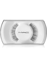 MAC Cosmetics Lash ciglia finte 4 IDOL 1 pz