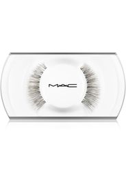 MAC Cosmetics Lash ciglia finte 36 1 pz