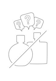 MAC Cosmetics Lash ciglia finte 33 INGENUE LASHES 1 pz