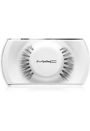 MAC Cosmetics Lash ciglia finte 81 CHARMER LASH 1 pz