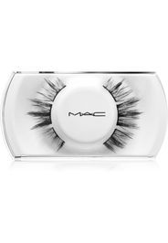 MAC Cosmetics Lash ciglia finte 85 SEXPOT LASH 1 pz