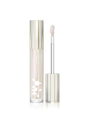 MAC Cosmetics Lipglass Air lucidalabbra idratante colore Frosting 5 ml