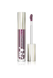 MAC Cosmetics Lipglass Air lucidalabbra idratante colore Sublime 5 ml