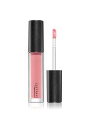 MAC Cosmetics Lipglass lucidalabbra colore Candy Box 3,1 ml