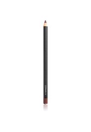 MAC Cosmetics Lip Pencil matita per labbra colore Chestnut 1,45 g