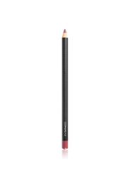 MAC Cosmetics Lip Pencil matita per labbra colore Chicory 1,45 g