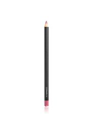 MAC Cosmetics Lip Pencil matita per labbra colore Soar 1,45 g