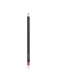 MAC Cosmetics Lip Pencil matita per labbra colore Stripdown 1,45 g