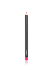 MAC Cosmetics Lip Pencil matita per labbra colore Talking Points 1,45 g