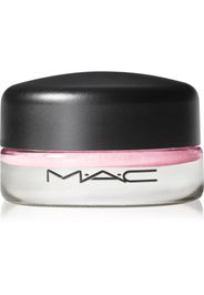 MAC Cosmetics Pro Longwear Paint Pot ombretti in crema colore Princess Cut 5 g