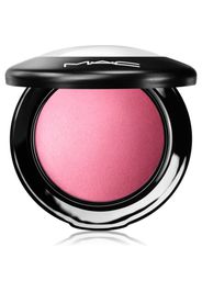 MAC Cosmetics Mineralize Blush blush colore Bubbles, Please 3.2 g