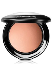 MAC Cosmetics Mineralize Blush blush colore Naturally Flawless 3.2 g