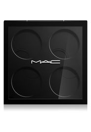 MAC Cosmetics Pro Colour x4 Compact palette per ombretti vuota 1 pz