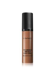 MAC Cosmetics Pro Longwear Concealer correttore liquido colore NW50 9 ml
