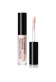 MAC Cosmetics Studio Fix 24HR Colour Corrector correttore liquido colore Pink 1.8 ml