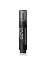 MAC Cosmetics Studio Fix Every-Wear All-Over Face Pen correttore e fondotinta in crema 2 in 1 colore NC27 12 ml