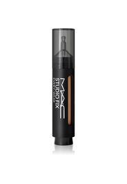 MAC Cosmetics Studio Fix Every-Wear All-Over Face Pen correttore e fondotinta in crema 2 in 1 colore NC38 12 ml
