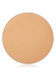 MAC Cosmetics Studio Fix Powder Plus Foundation Refill fondotinta cipriato opacizzante ricarica colore C40 12 g