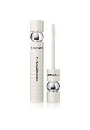MAC Cosmetics M·A·CStack Legit Lift Lash Primer primer per mascara colore Stark Stack 12 ml