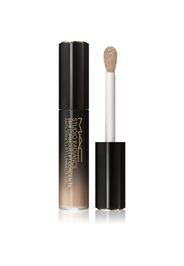 MAC Cosmetics Studio Radiance 24HR Luminous Lift Concealer correttore illuminante colore NC17.5 11 ml