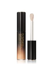 MAC Cosmetics Studio Radiance 24HR Luminous Lift Concealer correttore illuminante colore NW15 11 ml