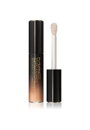 MAC Cosmetics Studio Radiance 24HR Luminous Lift Concealer correttore illuminante colore NW20 11 ml
