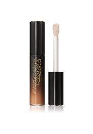 MAC Cosmetics Studio Radiance 24HR Luminous Lift Concealer correttore illuminante colore NW40 11 ml