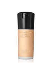 MAC Cosmetics Studio Radiance Serum-Powered Foundation fondotinta idratante colore NC18 30 ml