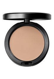 MAC Cosmetics Studio Fix Powder Plus Foundation Prefill fondotinta cipriato opacizzante colore N6 12 g