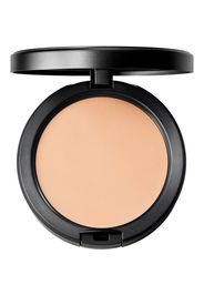 MAC Cosmetics Studio Fix Powder Plus Foundation Prefill fondotinta cipriato opacizzante colore N4.5 12 g