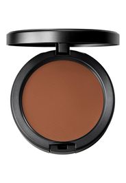 MAC Cosmetics Studio Fix Powder Plus Foundation Prefill fondotinta cipriato opacizzante colore NW55 12 g
