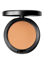MAC Cosmetics Studio Fix Powder Plus Foundation Prefill fondotinta cipriato opacizzante colore NW35 12 g