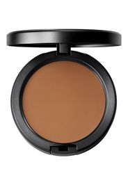 MAC Cosmetics Studio Fix Powder Plus Foundation Prefill fondotinta cipriato opacizzante colore NC55 12 g