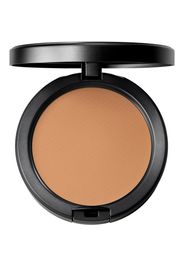 MAC Cosmetics Studio Fix Powder Plus Foundation Prefill fondotinta cipriato opacizzante colore NC44 12 g