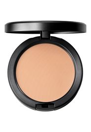 MAC Cosmetics Studio Fix Powder Plus Foundation Prefill fondotinta cipriato opacizzante colore NC27 12 g
