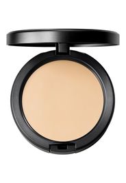 MAC Cosmetics Studio Fix Powder Plus Foundation Prefill fondotinta cipriato opacizzante colore NC13 12 g