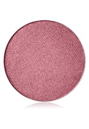 MAC Cosmetics Eye Shadow Pro Palette Refill Pan ombretti ricarica colore Libra 1.5 g