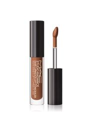 MAC Cosmetics Studio Radiance 24HR Luminous Lift Concealer correttore liquido colore NW50 1.8 ml