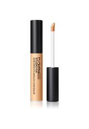 MAC Cosmetics Studio Fix 36HR Sooth Angles Concealer correttore lunga tenuta colore NC20 7 ml