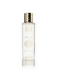 Magic Oud In Kashmir Musk Eau de Parfum unisex 100 ml
