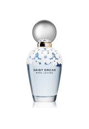 Marc Jacobs Daisy Dream Eau de Toilette da donna 100 ml